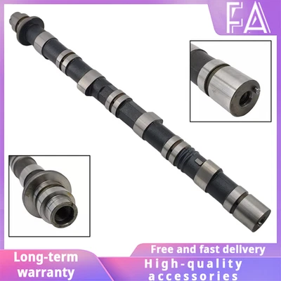 For 2010-14 Honda CR-V R40 K24Z 2008-12 Honda Accord Exhaust Camshaft Foto 1 de 4