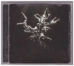 The Silver Tree CD Lisa Gerrard Dead Can Dance - Foto 1 di 2