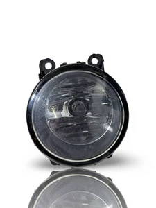 LAND ROVER FREELANDER 2007 RIGHT FOG LIGHT FOG LAMP ASSY 89203953 - Picture 1 of 6