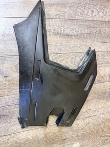 Polaris Hawkeye Sportsman 400 500 800 Right Side Body Cover 2634049-070 - Bild 1 von 7