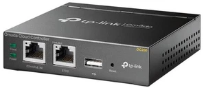 TP-LINK - Omada Cloud Controller - Afbeelding 1 van 3