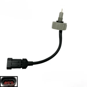 Sensor de agua con filtro diésel para Hyundai Elantra Tucson Santa Fe Kia Sportage) - Imagen 1 de 2