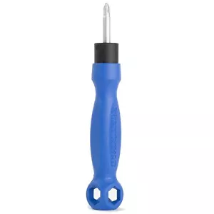 MusicNomad The Octopus 8 'n 1 Tech Tool MN227 - Bild 1 von 7