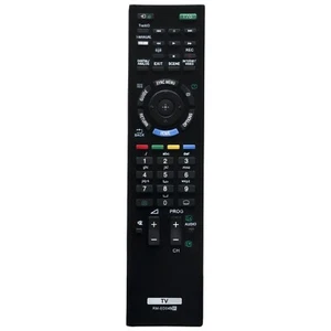 Mando a distancia de repuesto RM-ED044 RM-ED045 para Sony TV TV - Imagen 1 de 2
