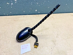 10 11 12 13 KIA FORTE KOUP ANTENNA - Picture 1 of 3