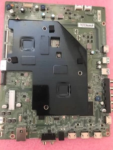 Vizio 756TXGCB0QK038 XFCB0QK038 Mainboard P50-C1 - Bild 1 von 3