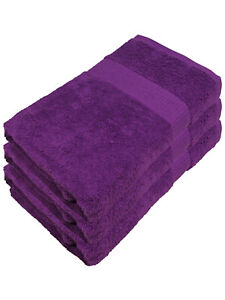 Hand Towel I Love Camping, Guest Towel, Sauna, Wellness, Shower