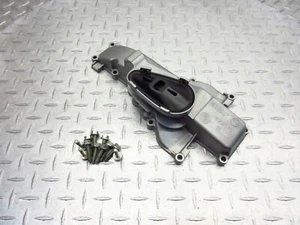 2013 05-18 BMW F800 F800R Oil Pump Sump Bolts Engine Motor Oem - Picture 1 of 12