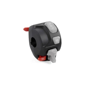 Kit Control Crucero Triumph Street Triple Moto 2 Modelos, Sin DRL - A9637833 - Imagen 1 de 1