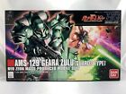 HG Gundam Unicorn 1/144 AMX-129 Geara Zulu Guards Type Neo Zeon Plastic Kit HGUC