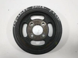 puleggia albero motore per CHEVROLET EPICA LT 2007 132008 - Bild 1 von 3