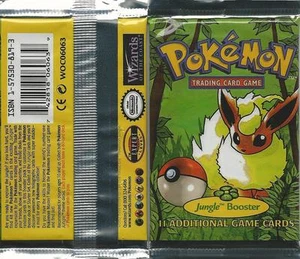 #1POKEMON GOTTA CATCH EM ALL~11 CARD PACK~FIND MORE OF WHAT YOU'RE LOOKING FOR!~ - Picture 1 of 1