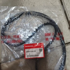 14400-PLM-014 Genuine Fits For Honda OEM Car Part Timing Belt MULTIPLE MODELS - Picture 1 of 6
