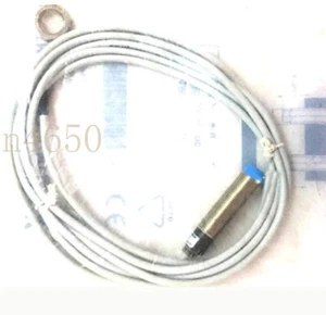 1PC 7900041 IM12-08NPS-ZW1 90 Days Warranty #D8 - Bild 1 von 4