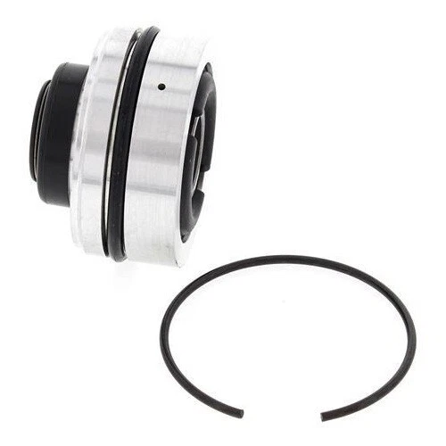 Kit de cabezal de sellado de amortiguador trasero Pro X para Suzuki RM 125 1998-2004 Foto 1 de 1