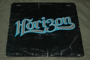HORIZON S/T SELF-TITLED CDN XIAN LP Saskatoon - Picture 1 of 2