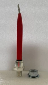 6RWQ51R - Picture 1 of 3