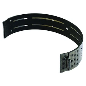5R55N 5R55S 5R55W Ford Transmission Band Intermediate-OD High Energy 1999-UP - Bild 1 von 4