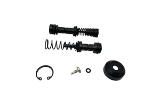 Suzuki Gypsy Sj413 MPFI Brake Master Cylinder Minor Kit |Fit For - Picture 1 of 10