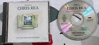 The Best Of Chris Rea - New Light Through Old Windows - UK CD Album