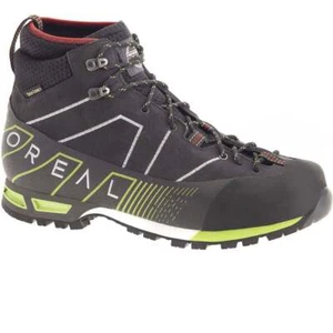 BOTA TREKKING HOMBRE DROM MID - Imagen 1 de 10