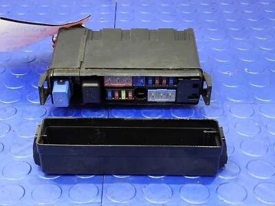 07-08 Infiniti G35 Sedan Motor Caixa de Fusíveis Relé Bloco de Junção Original OEM - Imagem 1 de 4