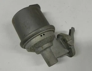 1971-72 CHEVROLET V8 402, 454 *REBUILT* FUEL PUMP #40868 - Picture 1 of 3