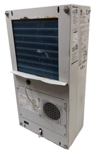 Rittal SK 3303.500 Kühlgerät Schaltschrankkühler Kühler 500 Watt Schaltschrank - Bild 1 von 7