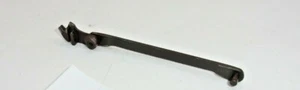 Baikal IJ70-18A 9mm Makarov Pistol - Trigger Bar Assembly - Picture 1 of 3