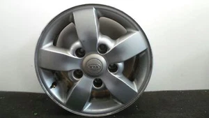 529103E500 FELGE / LLANTAS - LLANTA / 16´´PULGADAS / 544841 FÜR KIA SORENTO 2.5 - Picture 1 of 6