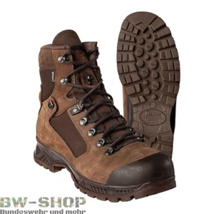 ORIGINAL BUNDESWEHR MEINDL KAMPFSTIEFEL LEICHT MD ROCK BW ARMEE ARMY KAMPFSCHUHE - Bild 1 von 1