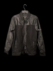 MARC ECKO  JACKET - Picture 1 of 6