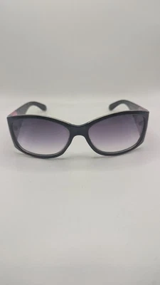 Gafas de sol vintage para mujer Foster Grant Foto 1 de 4