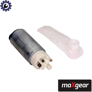 FUEL PUMP 43-0125 FOR HYUNDAI MATRIXTUCSONGETZACCENTIIELANTRAIII KIA 1.5L 4cyl - Picture 1 of 8