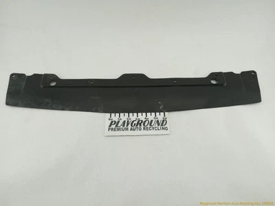 Parachoques delantero BMW 735i E32 sello inferior compatible con 1988 1989 1990 1991 1992 1993 1994 88 Foto 1 de 4