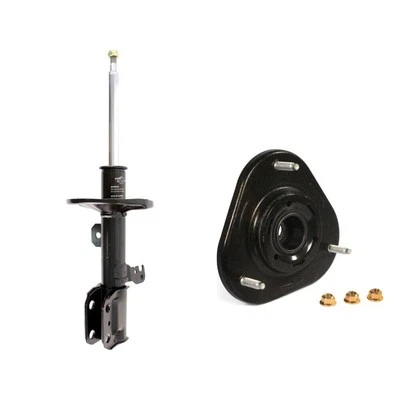 Front Right Struts Hardware Kit for Toyota Matrix 2003-2008 oe05 Aftermarket - Image 1 of 4