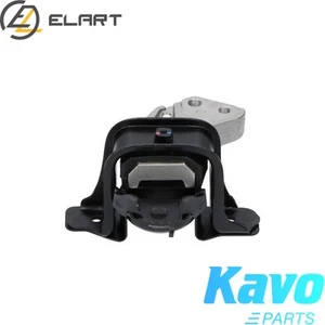ENGINE MOUNTING EEM-9071 FOR TOYOTA YARIS 1SZ-FE 1.0L 4cyl YARIS - Picture 1 of 9