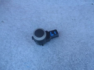 2011-2015 Chevrolet Volt Ultrasonic Parking Sensor Front Bumper PDC oem - Picture 1 of 8