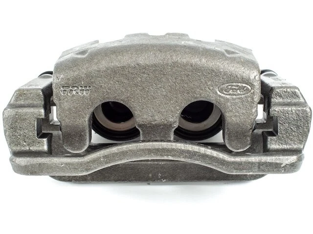 Pinza de freno trasera izquierda 17CBXW82 para Ford F250 Super Duty F350 2005 2006 2007 Foto 1 de 1