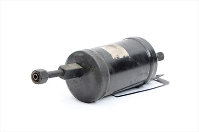 65628300-Q3 Ferrari - Used Parts 65628300-Q3 DEHYDRATING FILTER  Ferrari USED - Image 1 of 2