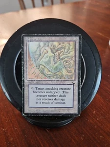 Maze of Ith The Dark Regular - Picture 1 of 1