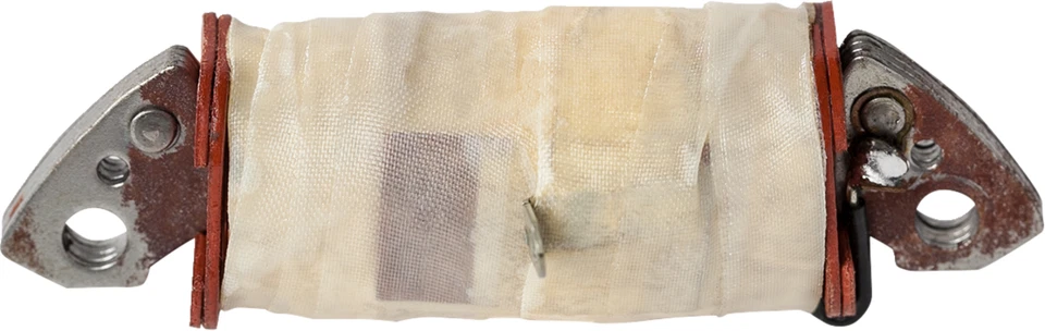 MOOSE OFFROAD - M-22-601 Bobina de pulso Honda ATC 185 S 200 M X E ES Big Red Foto 1 de 1