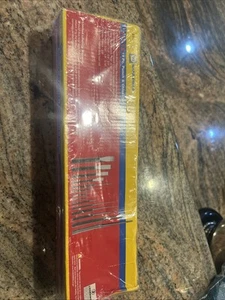 brand New napa Hand Tools 14pc punch and chisel set - Picture 1 of 1