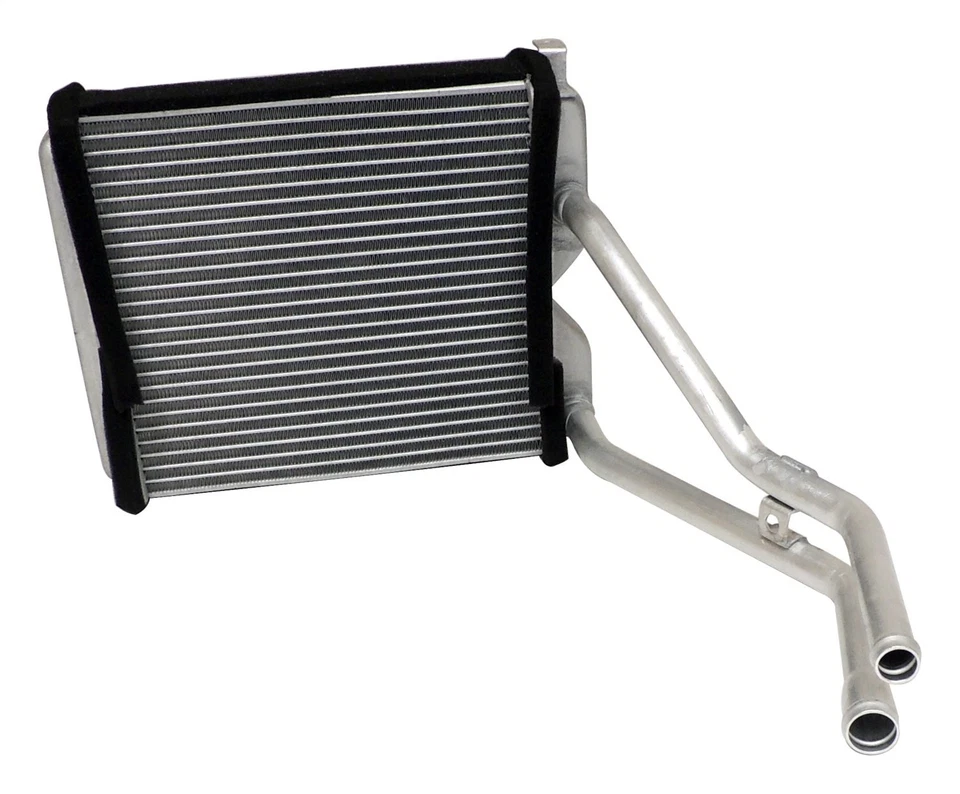 Сердцевина обогревателя Crown Automotive 56000049 для Jeep Cherokee XJ 84-96 годов выпуска - Изображение 1 из 1