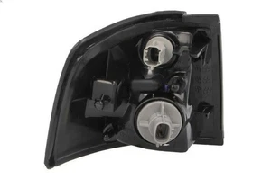 Feu clignotant TYC 18-5572-05-2 pour DEMIO (DW) 1.3 1998-2003 - Picture 1 of 8