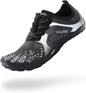 Men Water Shoes Aqua Shoes Beach Shoes Swim Water 40 EU - Picture 1 of 5