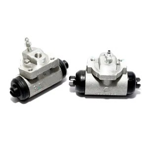 Rear Wheel Brake Cylinder LR Fit Nissan Largo 4WD W30 VNW30 NW30 CD20E-Ti KA24DE - Picture 1 of 6