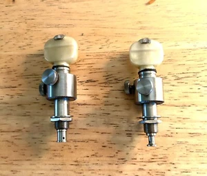 Keith Bump Scruggs Banjo Pegs - Picture 1 of 1