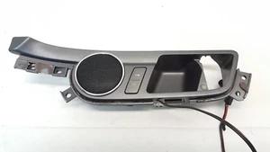 VW Phaeton 3D Griffschale Türgriff Hochtöner 3D4839113E - Bild 1 von 4