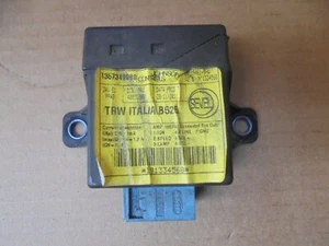 CITROEN RELÉ 2012 PAS DIRECCIÓN ASISTIDA ECU 1357349080 - Imagen 1 de 2